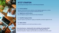 BestPrimeENERGY  Link_Page_25